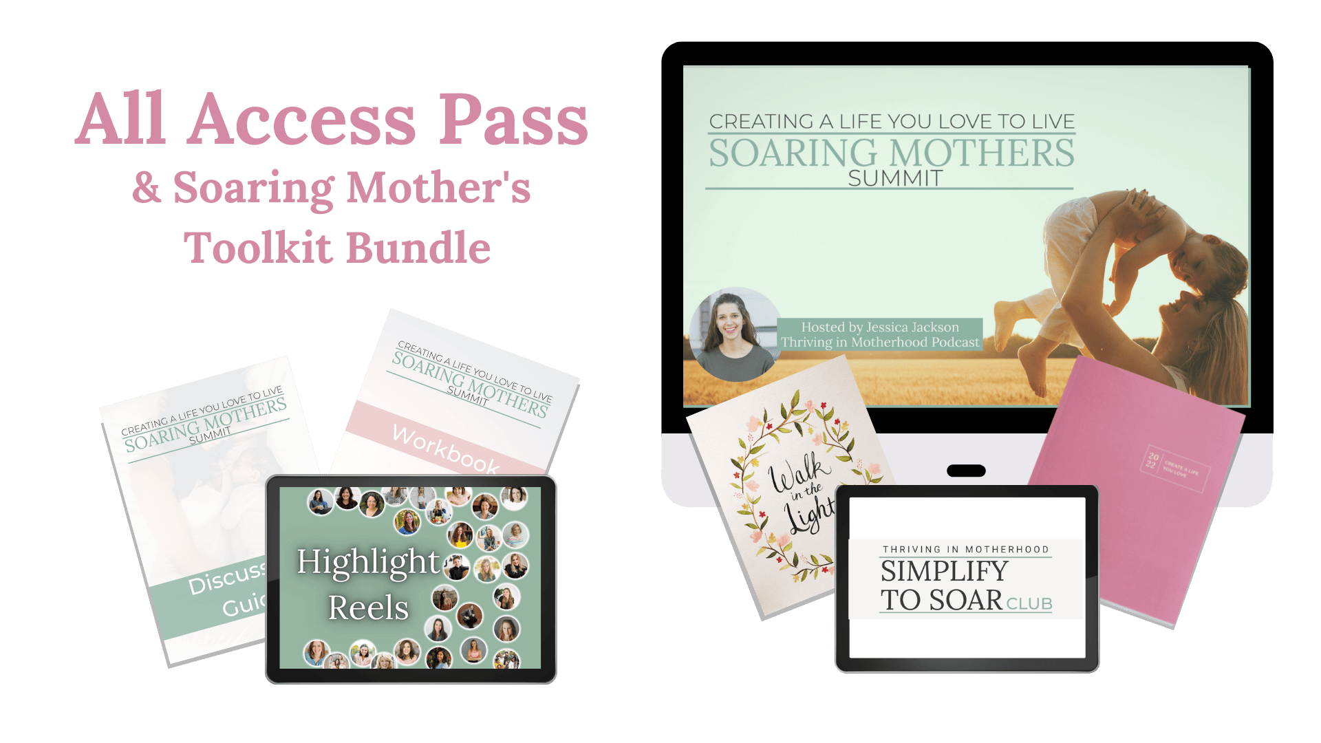 Upsell bundle (1)