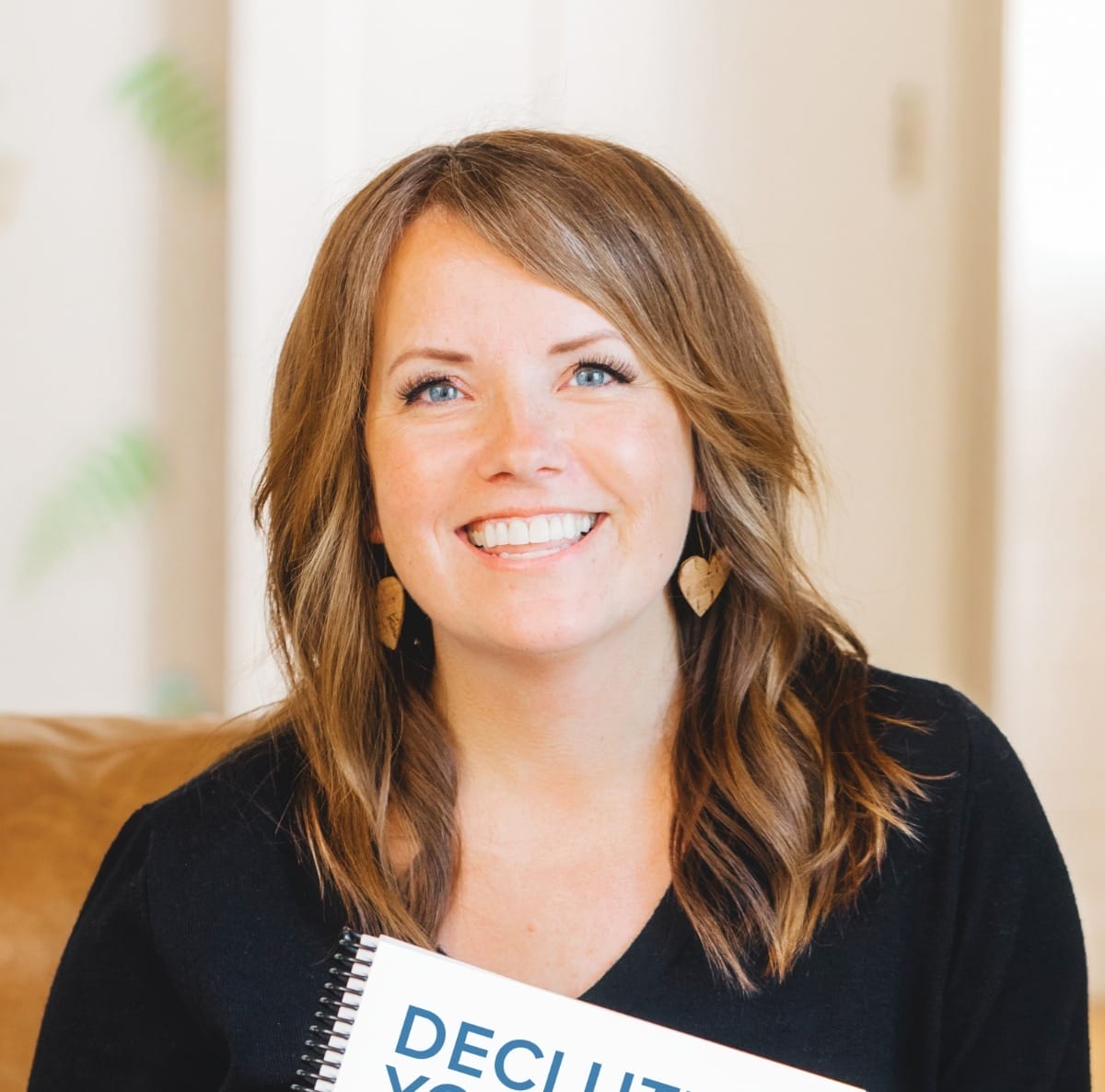 Dawn, mug shot 3 - Dawn Madsen