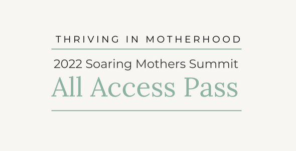 Soaring Mothers Society Soaring Mothers Society
