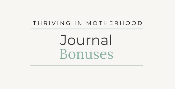 Soaring Mothers Society Soaring Mothers Society
