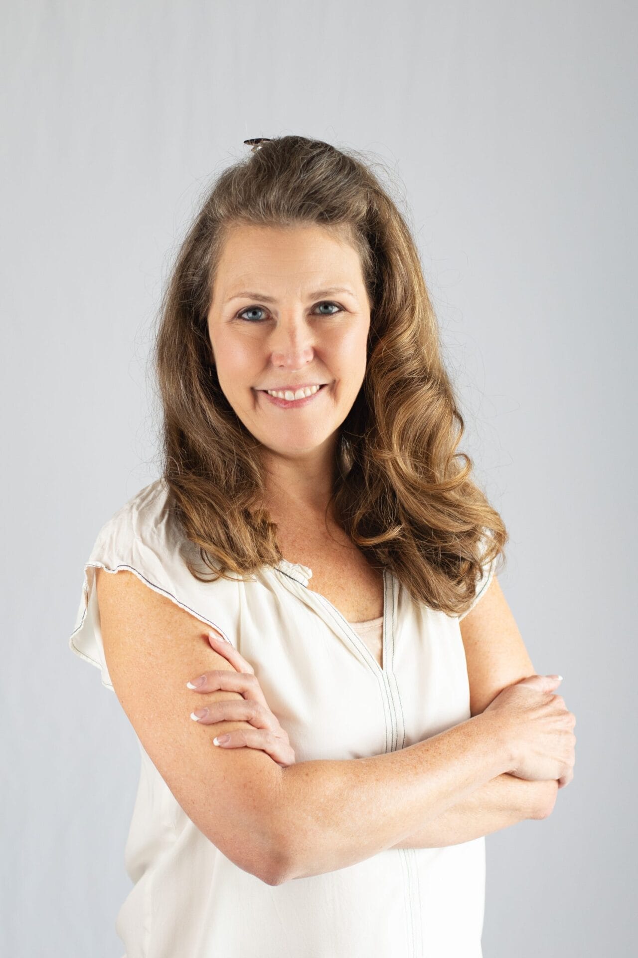 MicrosoftTeams-image - Amy Slenker-Smith