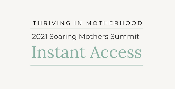 Soaring Mothers Society Soaring Mothers Society