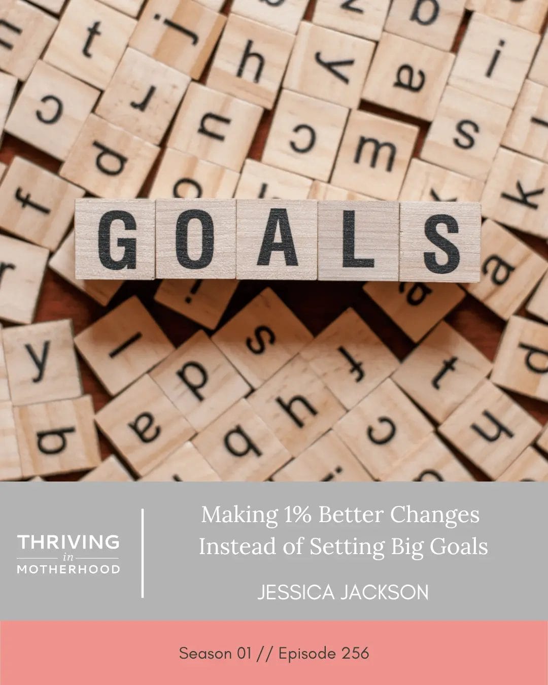 Making 1% Better Changes instead of setting big goals | Atomic Habits ...