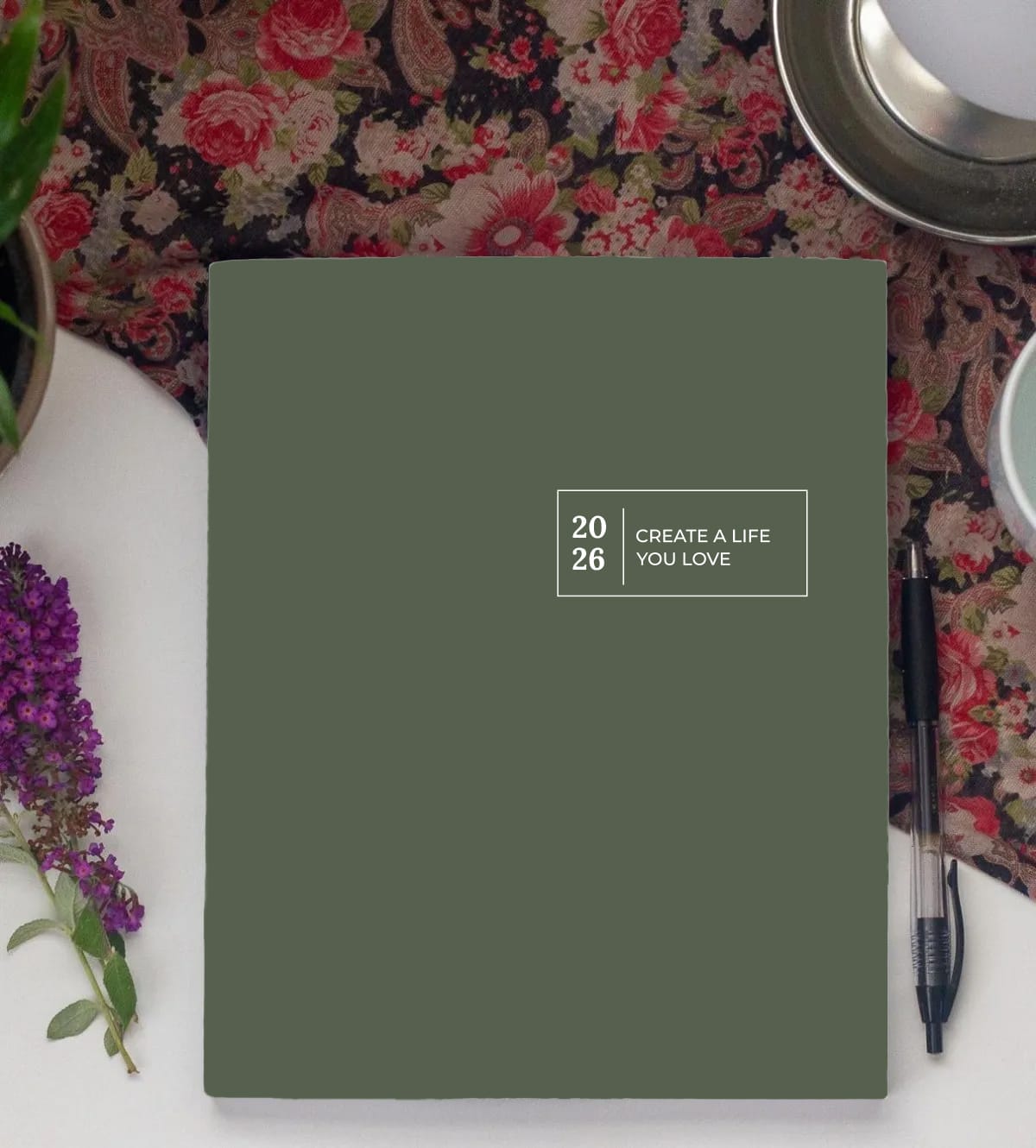2026 planner 2 copy